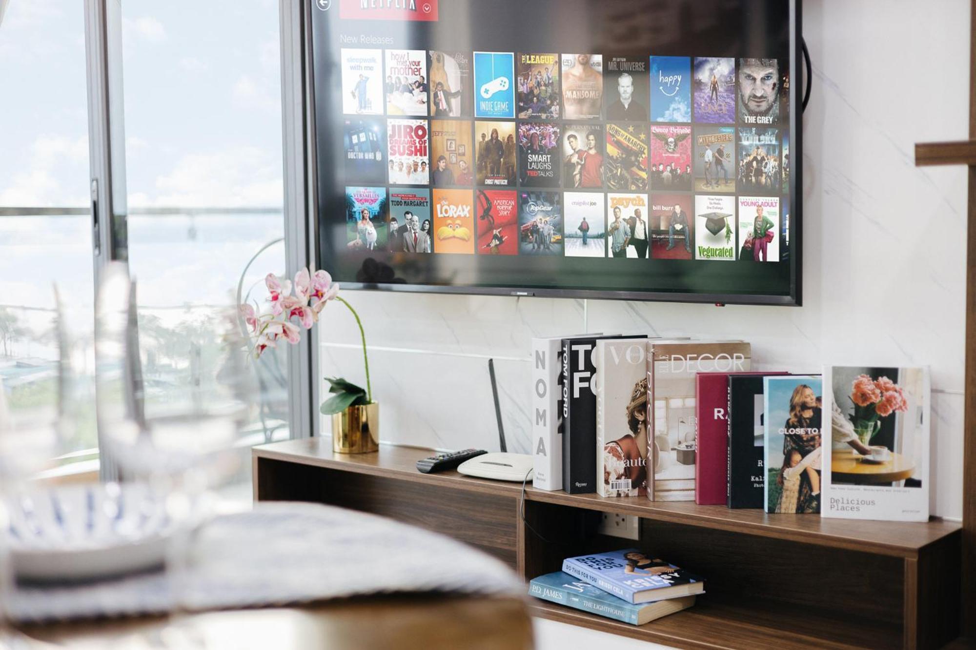 Cara Rustic Apartment Hanoi Bagian luar foto